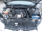 2010 CITROEN C5 VTR PLU for sale at Copart WHITBURN