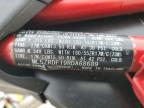 2024 Kawasaki Zr900 F продається в Houston, TX - Front End