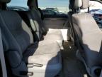 San Martin, CA에서 판매 중인 2014 Volkswagen Routan S - Mechanical