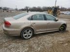 2015 Volkswagen Passat Se for Sale in Laurel, MD - All Over