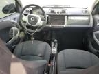 2012 Smart Fortwo Pure за продажба в Lebanon, TN - Front End