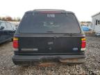 1997 Ford Explorer  продається в Laurel, MD - Rear End