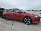 2023 Hyundai Elantra Sel للبيع في Lebanon، TN - Side