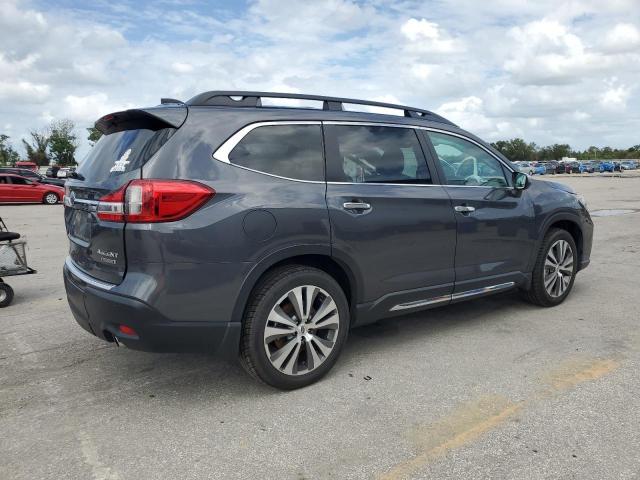  SUBARU ASCENT 2021 Gray