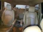 2012 Buick Enclave  на продаже в Abilene, TX - Front End