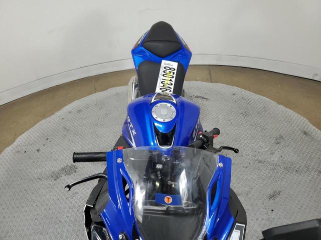 2024 VITA MOTORCYCLE