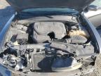 2011 Dodge Charger  for Sale in Earlington, KY - Front End