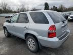 2003 Acura Mdx Touring للبيع في Portland، OR - Front End