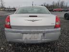 2008 Chrysler 300 Lx იყიდება Portland-ში, OR - All Over