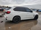 2015 Bmw X5 Xdrive35I იყიდება York Haven-ში, PA - Front End