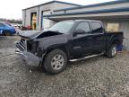 Byron, GA에서 판매 중인 2012 Gmc Sierra C1500 Slt - Front End