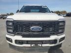 2023 Ford F250 Super Duty en Venta en Grand Prairie, TX - Rear End