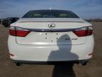 2015 Lexus Es 350 იყიდება Fredericksburg-ში, VA - Front End