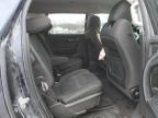 2016 Gmc Acadia Sle en Venta en Kansas City, KS - Front End