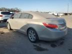 Riverview, FL에서 판매 중인 2010 Buick Lacrosse Cxl - Water/Flood