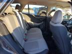 2020 Subaru Outback Premium for Sale in Gainesville, GA - Front End