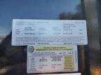 2024 Gatormade Trailer for Sale in Knightdale, NC - Normal Wear
