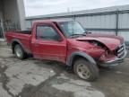 1994 Ford Ranger Super Cab for Sale in Fort Wayne, IN - Front End