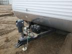 2011 Jayf Trailer zu verkaufen in Davison, MI - Minor Dent/Scratches