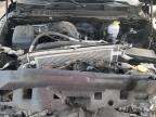 2021 Ram 1500 Classic Slt for Sale in Albuquerque, NM - Front End