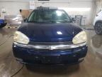 2004 Chevrolet Malibu Lt for Sale in Elgin, IL - Side