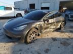 2020 Tesla Model 3  for Sale in Jacksonville, FL - All Over