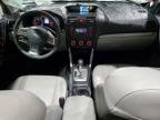 2014 Subaru Forester 2.5I Limited for Sale in Central Square, NY - All Over