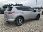 Taylor, TX에서 판매 중인 2016 Toyota Rav4 Xle - Front End
