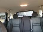 American Canyon, CA에서 판매 중인 2024 Nissan Rogue Sv - Front End