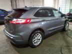 2023 Ford Edge Sel продається в Woodhaven, MI - Front End