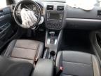 2009 Volkswagen Jetta Tdi de vânzare în Spartanburg, SC - Front End