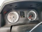 2013 Ram 1500 St na sprzedaż w Lumberton, NC - Front End