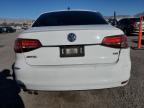 2017 Volkswagen Jetta Sport იყიდება Las Vegas-ში, NV - Side