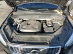 Exeter, RI에서 판매 중인 2017 Volvo Xc90 T6 - Side