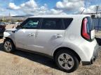 2014 Kia Soul  за продажба в Kapolei, HI - Front End