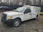 2009 Ford F150  for Sale in Waldorf, MD - Minor Dent/Scratches