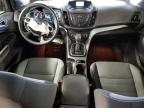 2013 Ford Escape Se for Sale in Fort Wayne, IN - Front End