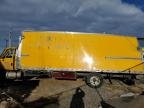 2017 International 4000 4300 for Sale in Magna, UT - Rollover