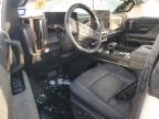 2024 Gmc Hummer Suv 2X იყიდება Houston-ში, TX - Rollover