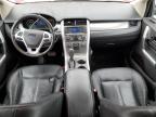 2014 Ford Edge Sel на продаже в Indianapolis, IN - Side