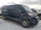 2017 Ram Promaster 1500 1500 Standard de vânzare în Dyer, IN - Front End