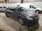 2010 Chevrolet Malibu Ls продається в Anchorage, AK - Normal Wear