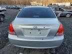 2005 Hyundai Elantra Gls იყიდება Baltimore-ში, MD - Front End