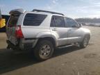 2007 Toyota 4Runner Sr5 for Sale in Spartanburg, SC - Rear End