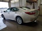 2014 Lexus Es 350 na sprzedaż w Madisonville, TN - Front End