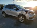 Rogersville, MO에서 판매 중인 2017 Chevrolet Trax Ls - Front End