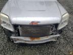 2012 Gmc Terrain Sle за продажба в Windsor, NJ - Front End