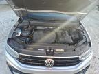 2023 Volkswagen Tiguan Se R-Line Black للبيع في Homestead، FL - Mechanical