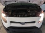 2015 Ford Transit Connect Xl للبيع في Northfield، OH - Mechanical