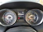 2014 Chrysler Town & Country Touring იყიდება Martinez-ში, CA - Mechanical